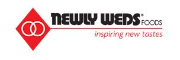 Newly Weds Foods India Pvt. Ltd.