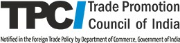Trade Promotion Council of India