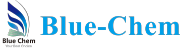 Blue-Chem Co., Limited