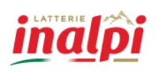 Inalpi spa