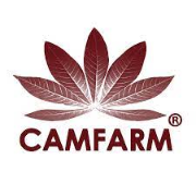 Camfarm