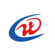 Chongqing Chuandong Chemical (Group) Co.