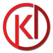 Karta International Sdn Bhd