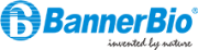 BannerBio USA Inc