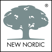 New Nordic AG