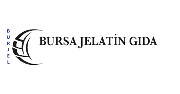 Bursa Jelatin