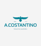 A. COSTANTINO