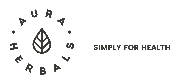 Aura Herbals Sp. z o.o.