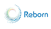 Reborn Biotech Co.  Ltd