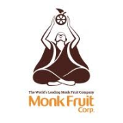 Monk Fruit Corp