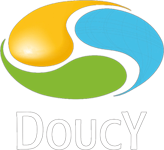 ETABLISSMENTS DOUCY