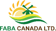 Faba Canada