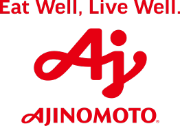 Ajinomoto Foods Europe