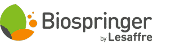 Biospringer