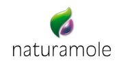 Naturamole