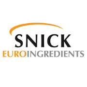 Snick EuroIngredients