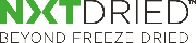 NXTDRIED