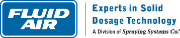 Fluid Air Inc