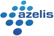 Azelis