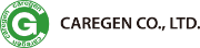 Caregen