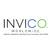 Invico Worldwide