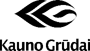 Kauno Grudai