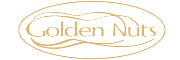 GOLDEN NUTS SRL