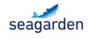 Seagarden