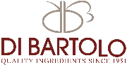 Di Bartolo S.r.l.