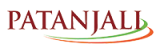 Patanjali Foods Limited