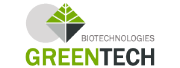 GREENTECH