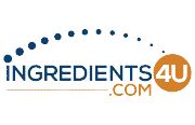 Ingredients4u PTE LTD