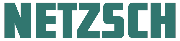 NETZSCH-Feinmahltechnik GmbH