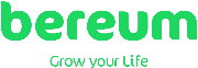 Bereum