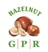 Georgian Products Renaissance (GPR) ltd