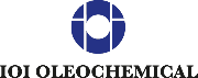 IOI Oleo GmbH