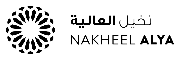 Nakheel Alya Dates Factory