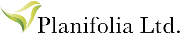 Planifolia LTD