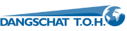 Dangschat T.O.H GmbH & co. KG