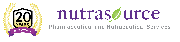 Nutrasource Pharmaceutical and Nutraceut