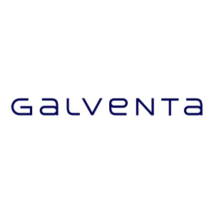 Galventa AG