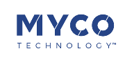 MycoTechnology, Inc.