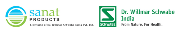 Sanat Products (A division of Dr Wilmar