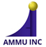 AMMU INC
