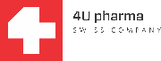 4UPharma d.o.o.