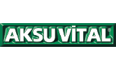 AKSUVITAL DOGAL URUNLER GIDA SANAYI VE T