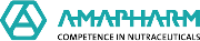 Amapharm Gmbh