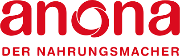 Anona GMBH