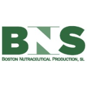 BNS - Boston Nutraceutical Science S.L