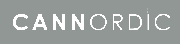 Cannordic a/s